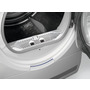 Сушильна машина Electrolux EW6D98BEU (7230892) Изображение