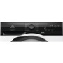 Сушильна машина Electrolux EW6D98BEU (7230892) Изображение