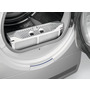 Сушильна машина Electrolux EW6D98BEU (7230892) Изображение
