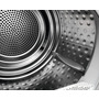 Сушильна машина Electrolux EW6D98BEU (7230892) Изображение