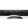 Пральна машина автоматична Electrolux EW6F9452U (7230893) Изображение