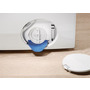 Пральна машина автоматична Electrolux EW6F9452U (7230893) Изображение