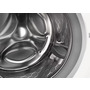 Пральна машина автоматична Electrolux EW6F9452U (7230893) Изображение