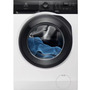 Пральна машина автоматична Electrolux EW6F9492U (7230894) Изображение