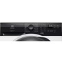 Пральна машина автоматична Electrolux EW6F9492U (7230894) Изображение