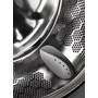 Пральна машина автоматична Electrolux EW6F9492U (7230894) Изображение