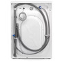 Пральна машина автоматична Electrolux EW6F9492U (7230894) Изображение