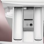Пральна машина автоматична Electrolux EW6F9492U (7230894) Изображение