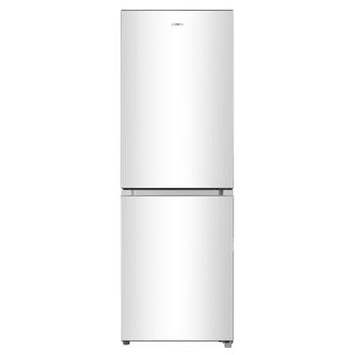 Холодильник Gorenje RK416DPW4 (7143696) Зображення