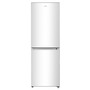 Холодильник Gorenje RK416DPW4 (7143696) Зображення