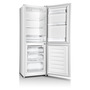 Холодильник Gorenje RK416DPW4 (7143696) Зображення