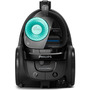 Пилосос Philips FC9550/09 (6732991) Зображення