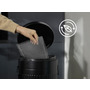 Вакуумні пакети Electrolux EVSRB1 (6912656) Зображення