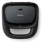 Вафельниця Philips HD2332/90 (7058899) Зображення