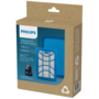 Набір змінних фільтрів Philips FC8003/01 (7100466) Зображення