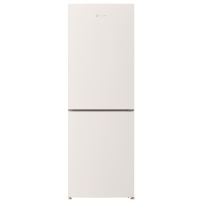 Холодильник Indesit INKS 1341 W4E (7220881) Изображение