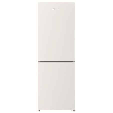 Холодильник Indesit INKS 1341 W4E (7220881) Зображення
