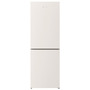 Холодильник Indesit INKS 1341 W4E (7220881) Изображение