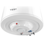 Водонагрівач Tesy SimpatEco CTV 504415 D07 TRC  (7267141) Изображение