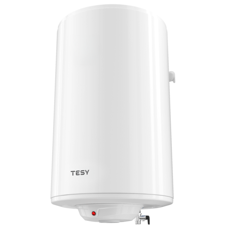 Водонагрівач Tesy SimpatEco CTVOL 804415 D07 RC (7229715) Зображення