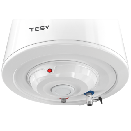 Водонагрівач Tesy SimpatEco CTVOL 804415 D07 TRC  (7267142) Изображение