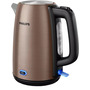 Електрочайник Philips HD9355/92 (6811072) Изображение
