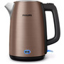 Електрочайник Philips HD9355/92 (6811072) Изображение