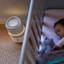 Зволожувач повітря Philips HU5710/00 (7084510) Зображення