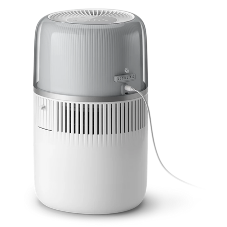 Зволожувач повітря Philips HU5710/00 (7084510) Зображення