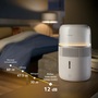 Зволожувач повітря Philips HU5710/00 (7084510) Зображення