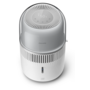 Зволожувач повітря Philips HU5710/00 (7084510) Зображення
