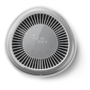 Зволожувач повітря Philips HU5710/00 (7084510) Зображення