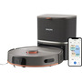 Робот-пилосос Philips XU5100/10 (7151982) Зображення
