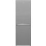 Холодильник Indesit INKS 1341 S4E (7220880) Изображение