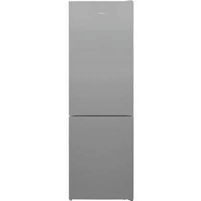 Холодильник Indesit INKS 1361 S4E (7222126) Изображение