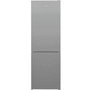 Холодильник Indesit INKS 1361 S4E (7222126) Изображение