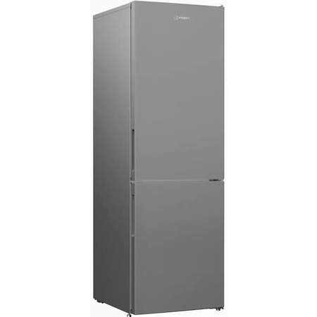 Холодильник Indesit INKS 1361 S4E (7222126) Изображение