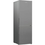 Холодильник Indesit INKS 1361 S4E (7222126) Изображение
