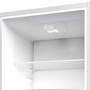 Холодильник Indesit INKS 1361 S4E (7222126) Изображение