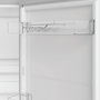 Холодильник Indesit INKS 1361 S4E (7222126) Изображение