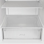 Холодильник Indesit INKS 1361 S4E (7222126) Изображение