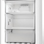 Холодильник Indesit INKS 1361 S4E (7222126) Изображение