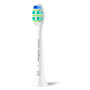 Насадка для зубної щітки Philips Sonicare HX9004/87 InterCare (7229407) Изображение