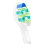 Насадка для зубної щітки Philips Sonicare HX9004/87 InterCare (7229407) Изображение