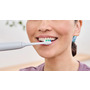Насадка для зубної щітки Philips Sonicare HX9004/87 InterCare (7229407) Изображение