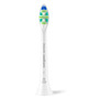 Насадка для зубної щітки Philips Sonicare HX9004/87 InterCare (7229407) Изображение
