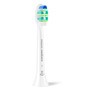Насадка для зубної щітки Philips Sonicare HX9004/87 InterCare (7229407) Изображение