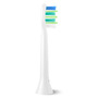 Насадка для зубної щітки Philips Sonicare HX9004/87 InterCare (7229407) Изображение