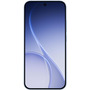 Смартфон OPPO Reno15 Pro 12/512GB Aurora Blue (7231992) Изображение