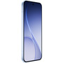 Смартфон OPPO Reno15 Pro 12/512GB Aurora Blue (7231992) Изображение
